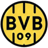 Borussia Dortmund Club