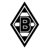 Borussia Monchengladbach