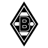 Borussia Monchengladbach items