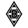 Borussia Monchengladbach Club
