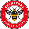 Brentford items