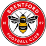Brentford Club