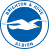 Brighton & Hove Albion items