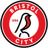 Bristol City FC