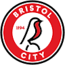 Bristol City FC Club