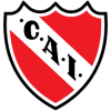CA Independiente Club