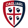 Cagliari Calcio Club