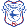 Cardiff City FC Club