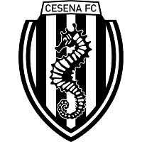 Cesena FC Club