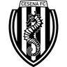 Cesena FC Club