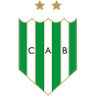 Club Atlético Banfield Club