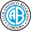 Club Atlético Belgrano items