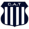 Club Atlético Talleres items