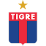 Club Atlético Tigre Club