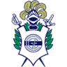 Gimnasia La Plata Club
