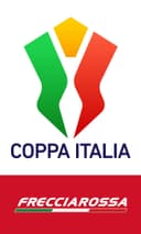 Coppa Italia Competition