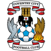 Coventry City FC Club