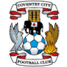 Coventry City FC Club