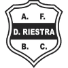 Deportivo Riestra Club