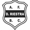 Deportivo Riestra items