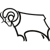 Derby County FC items