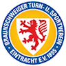 Eintracht Braunschweig Club
