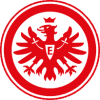 Eintracht Frankfurt items