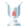 Emirates Cup Competition