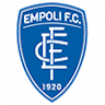 Empoli FC Club