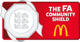 FA Community Shield Competition