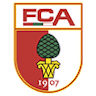 FC Augsburg Club