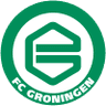 FC Groningen Club