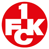 FC Kaiserslautern items