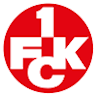 FC Kaiserslautern Club