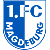 FC Magdeburg items