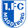 FC Magdeburg Club