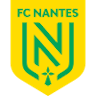 FC Nantes Club