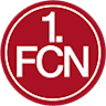 FC Nurnberg Club