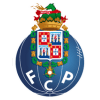 FC Porto Club