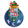 FC Porto Club