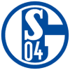 FC Schalke 04 items