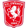 FC Twente Club