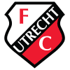 FC Utrecht Club