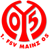 FSV Mainz items