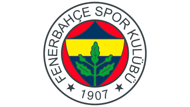 Fenerbahce items