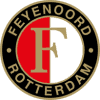 Feyenoord items