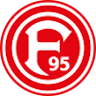 Fortuna Dusseldorf Club