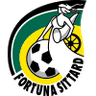 Fortuna Sittard Club