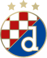 GNK Dinamo Zagreb Club