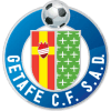 Getafe items